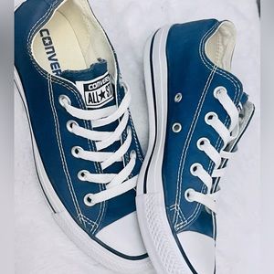 Allstar Converse